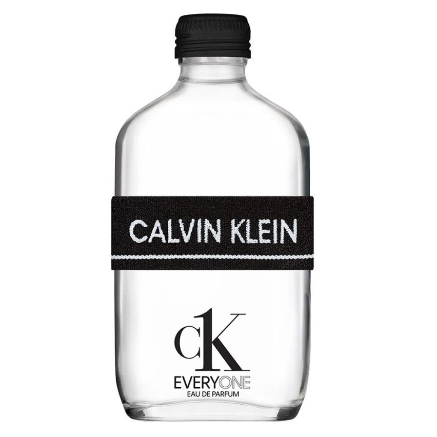 Perfume Calvin Klein CK Everyone EDP Unissex 100 ml