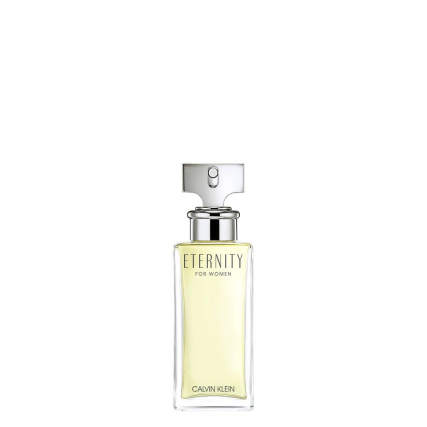 Perfume Calvin Klein Eternity for Women EDP Feminino 30 ml