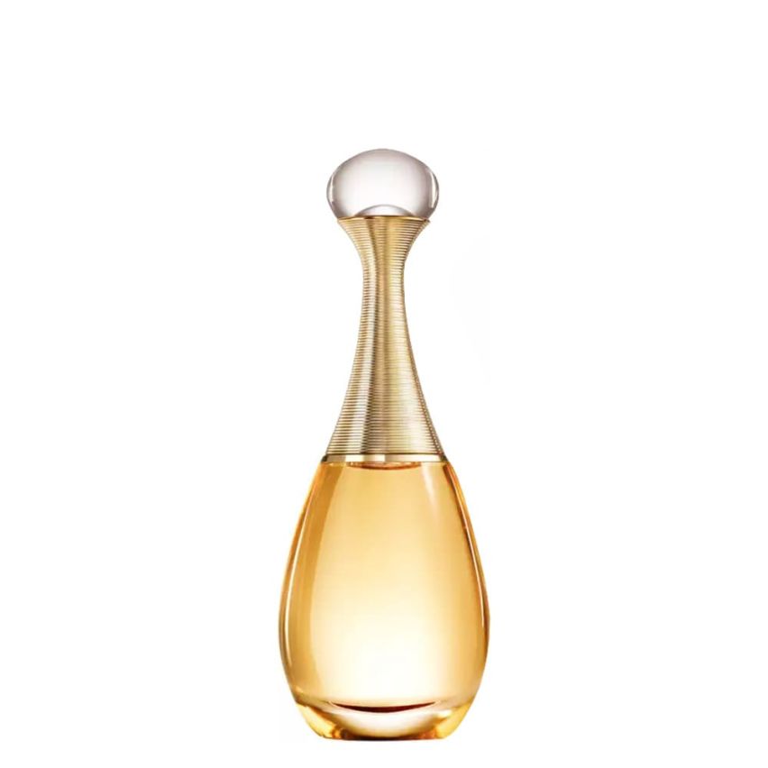 Perfume Dior J'adore EDT Feminino 50 ml
