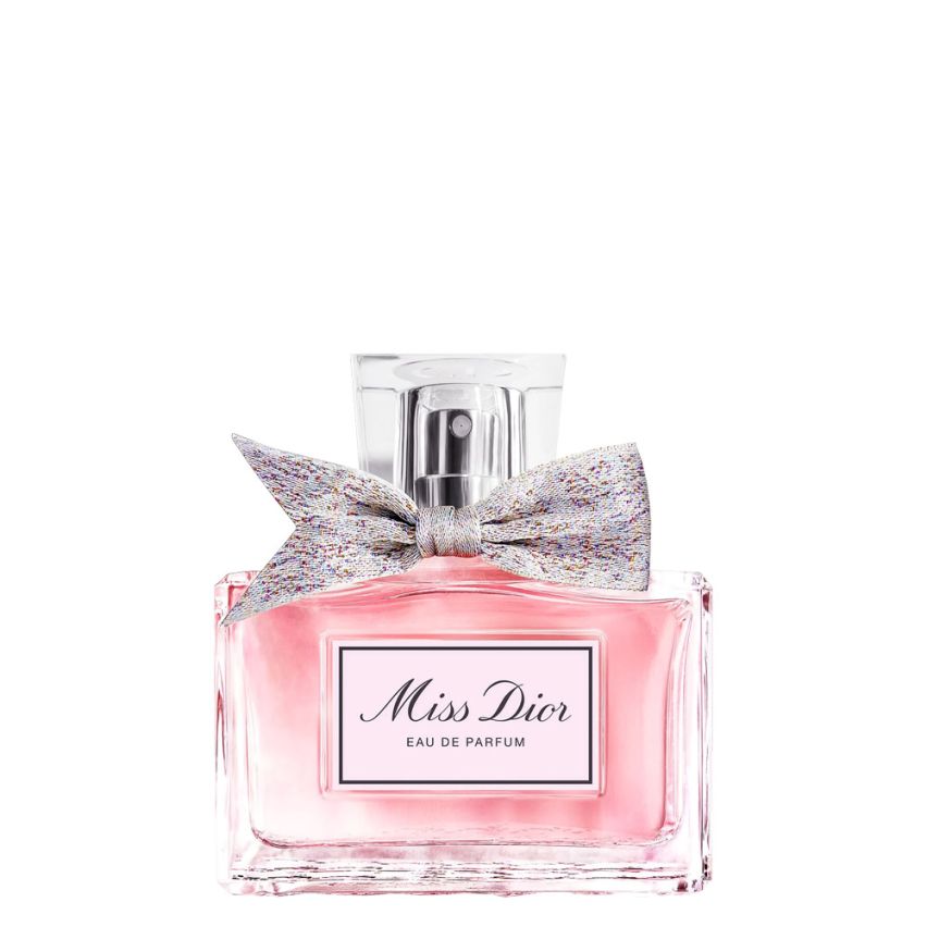 Perfume Dior Miss Dior EDP Feminino 30 ml