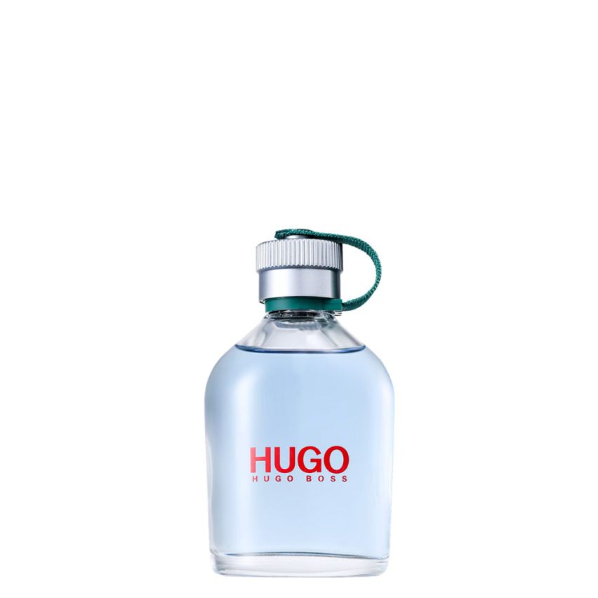 Perfume Hugo Boss Hugo Man EDT Masculino 40 ml