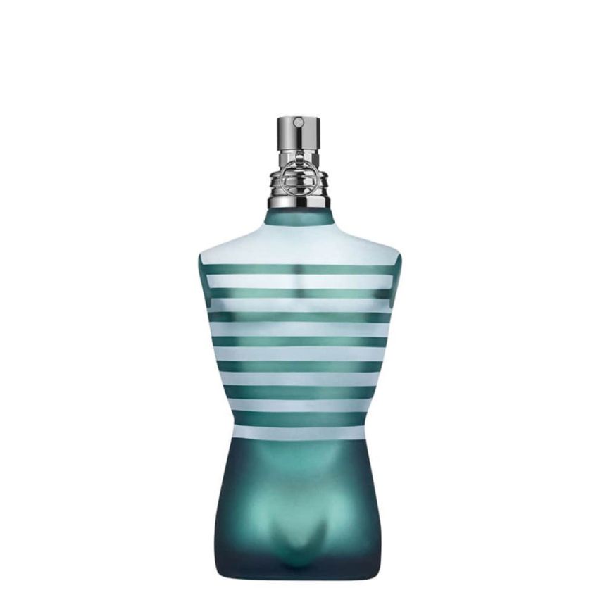 Perfume Jean Paul Gaultier Le Male EDT Masculino 75 ml