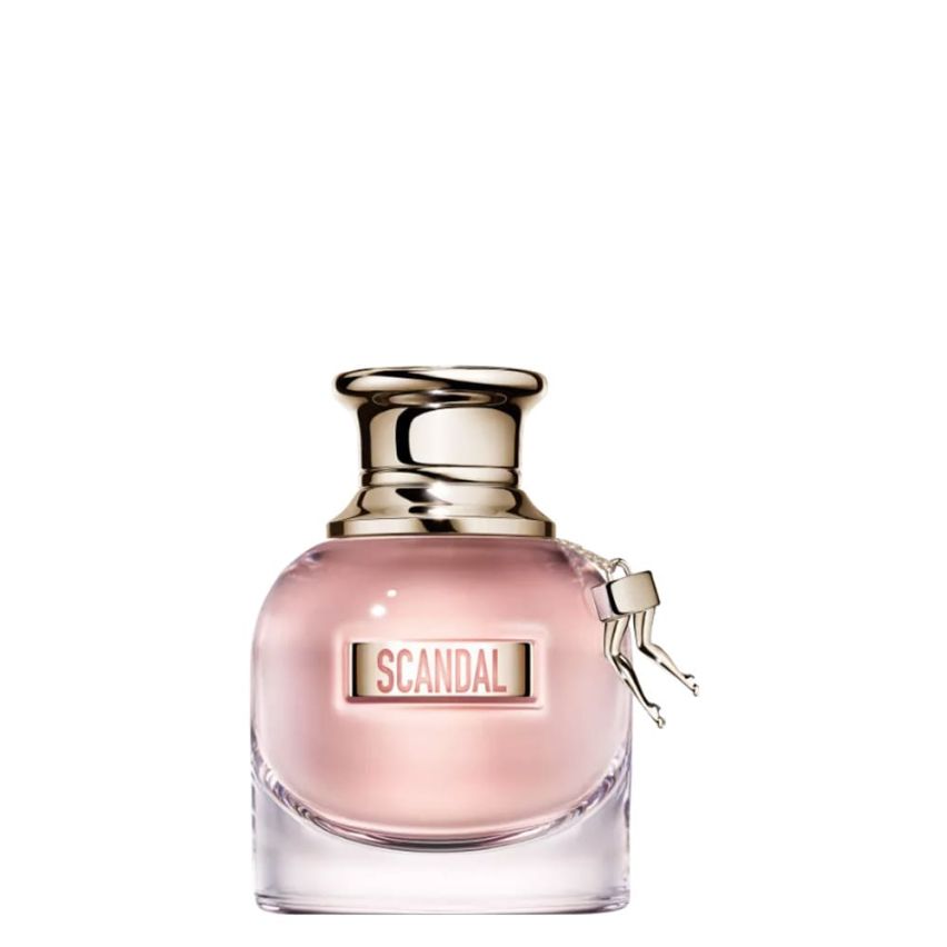 Perfume Jean Paul Gaultier Scandal EDP Feminino 30 ml