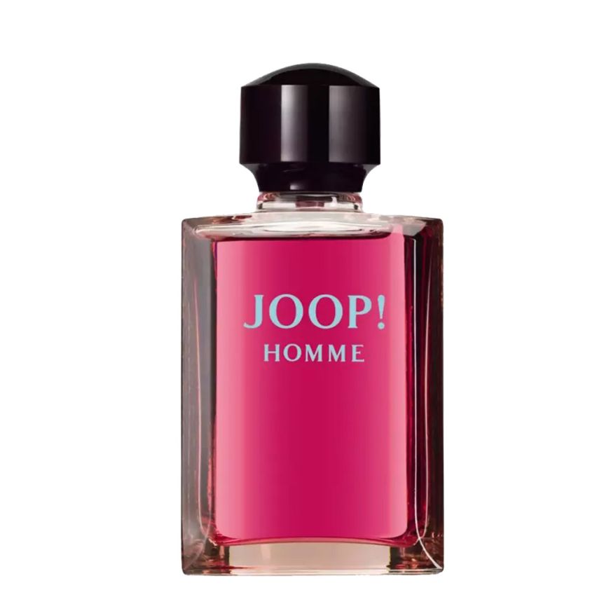 Perfume Joop! Homme EDT Masculino 75 ml