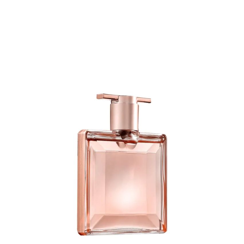 Perfume Lancôme Idôle EDP Feminino 25 ml