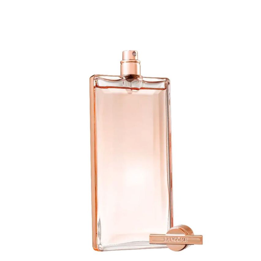 Perfume Lancôme Idôle EDP Feminino 50 ml