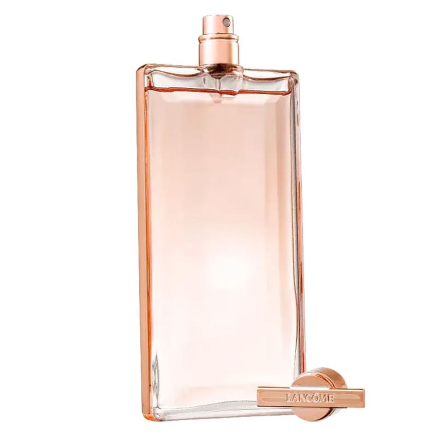 Perfume Lancôme Idôle EDP Feminino 100 ml