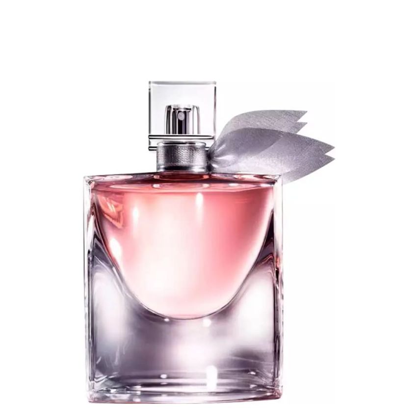 Perfume Lancôme La Vie Est Belle EDP Feminino 50 ml