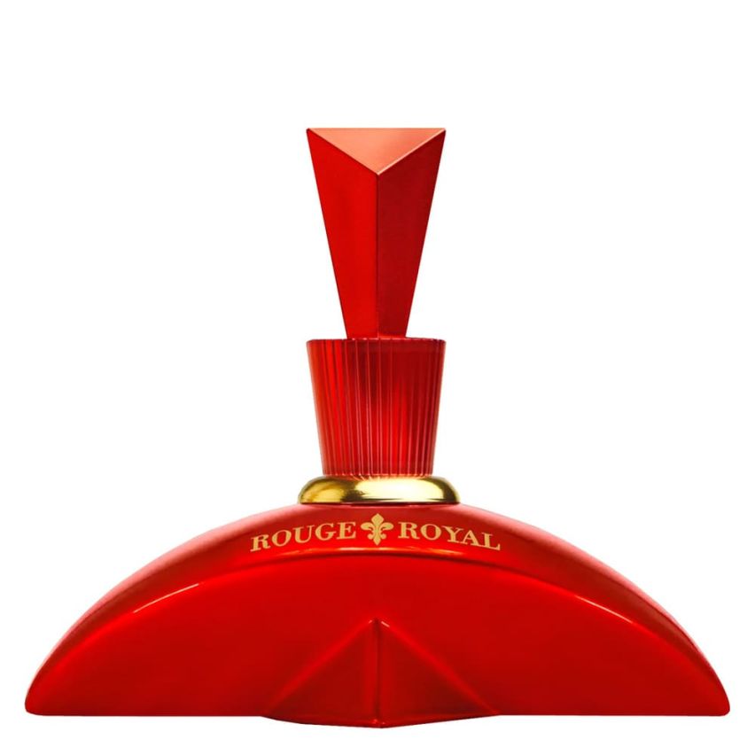 Perfume Marina de Bourbon Rouge Royal EDP Feminino 100 ml