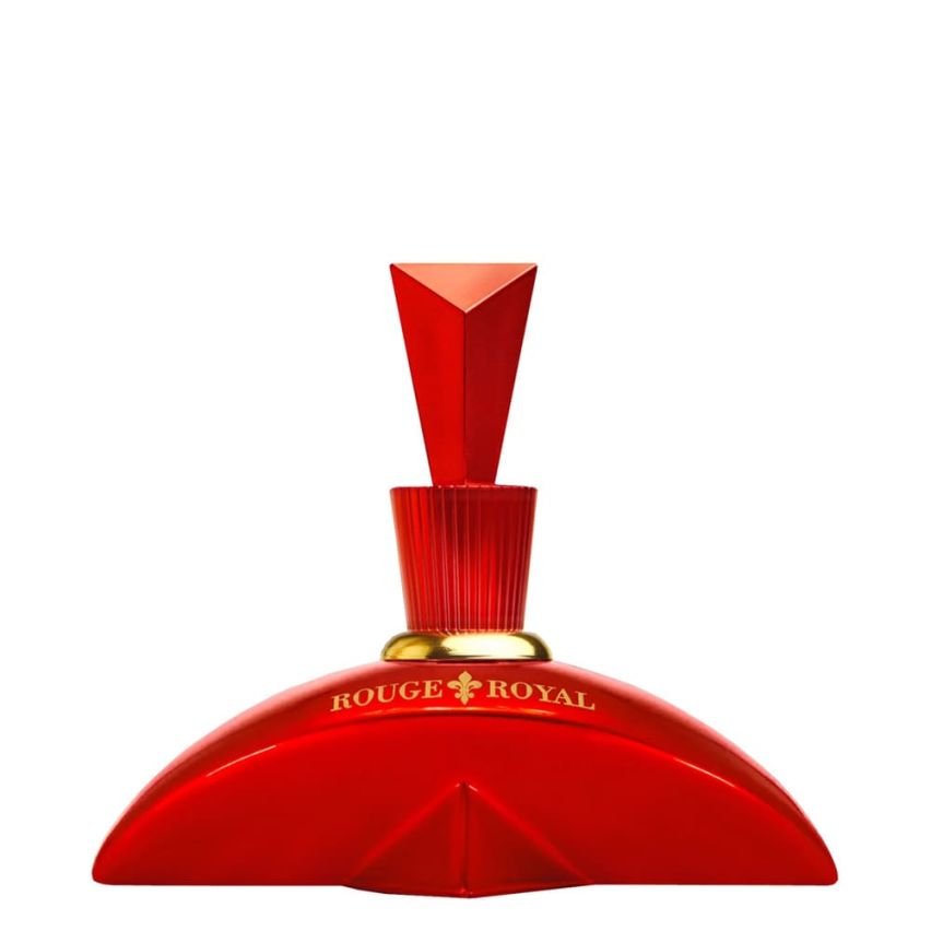 Perfume Marina de Bourbon Rouge Royal EDP Feminino 50 ml
