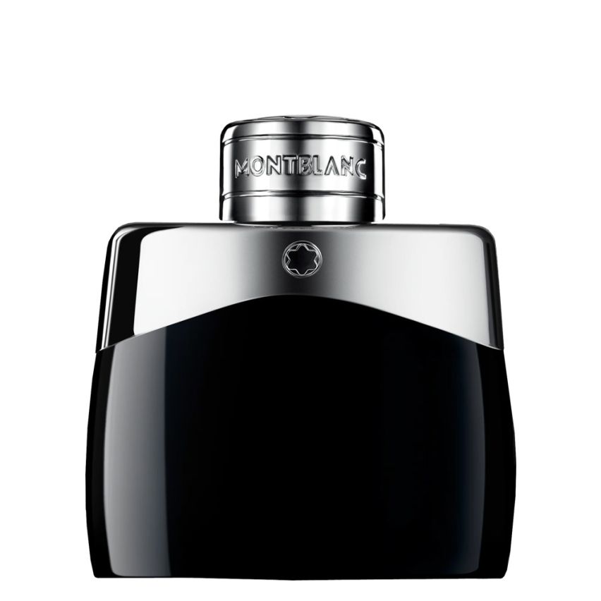 Perfume Montblanc Legend EDT Masculino 50 ml