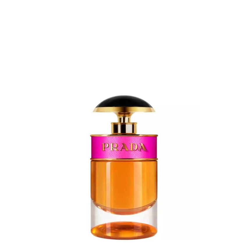 Perfume Prada Candy EDP Feminino 30 ml