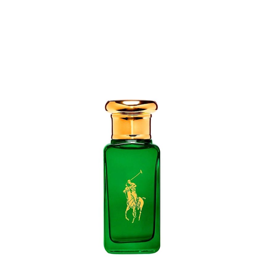 Perfume Ralph Lauren Polo EDT Masculino 30 ml