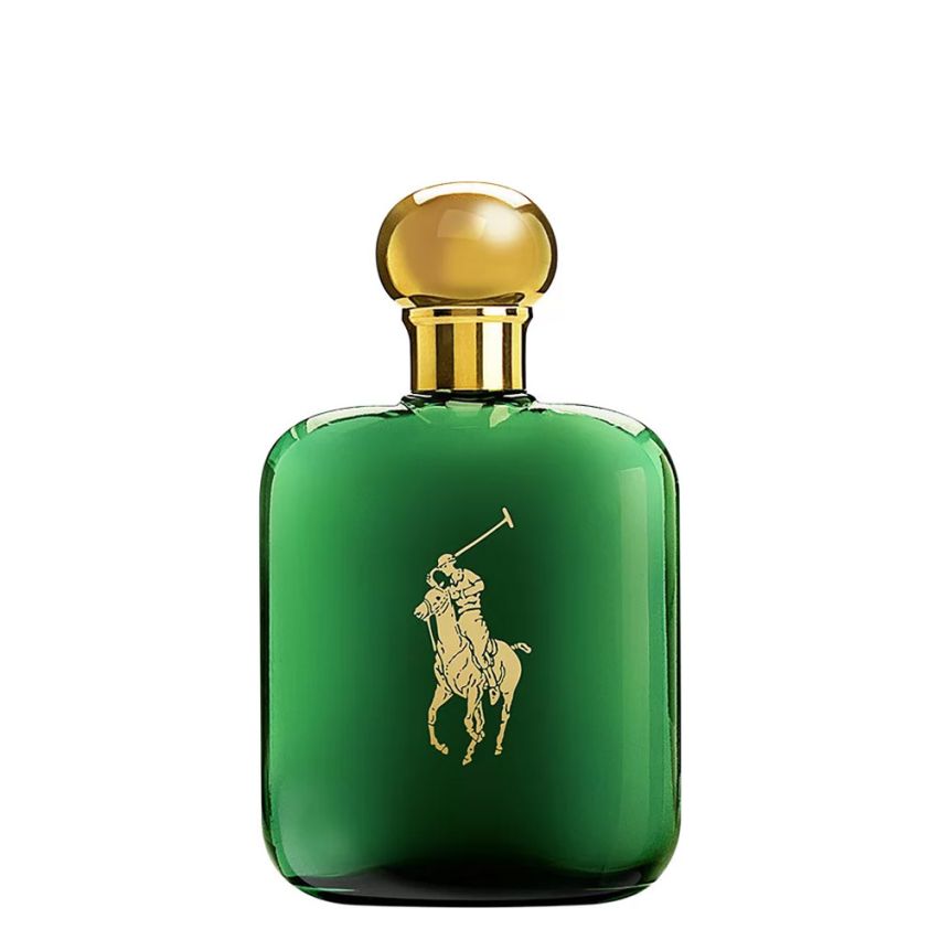 Perfume Ralph Lauren Polo EDT Masculino 59 ml