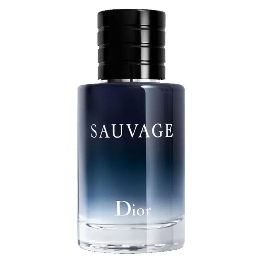 Perfume Dior Sauvage EDT Masculino 100 ml